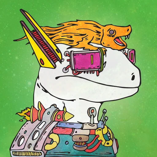 2CcpuS6d8YFXiyvBkr8fZfHBURhgEBmtEq6k2nYh9Ko9