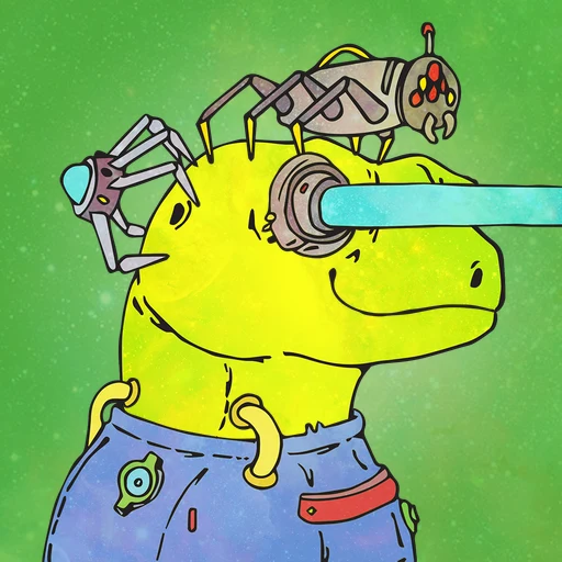 2RxqUrYAMBWfkD7yenRwVWEXzEv7wDCTyDkcpb1KDdsW