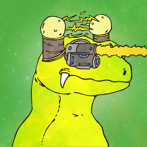 2ZdLUqiGwULSQhGuydxrdqwA6iV2K7YN1mHvrPn896yo