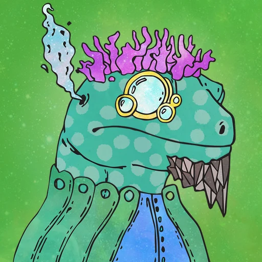 2hwtjvDuDzxeQXKrBfUTHEAC8Xws9x7njRX4b5urEedQ