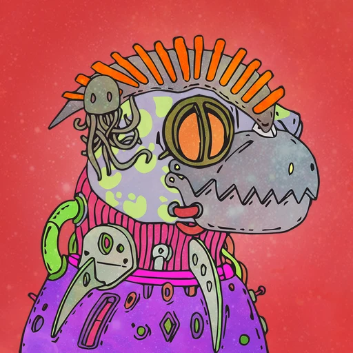 3h7h8jVxZP3noEKgnbbP5Md66XRt7mFuitvuahAocdYg