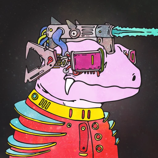 4RvLqSrrRzjESJhYhBJ3GK5QMrZfzADGPj6DTipBTWoR