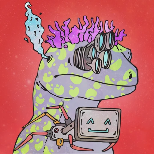 4ZPVP6KLdLge5fooJMaCNip1zwZ17ceLBL23CbfpYRYH