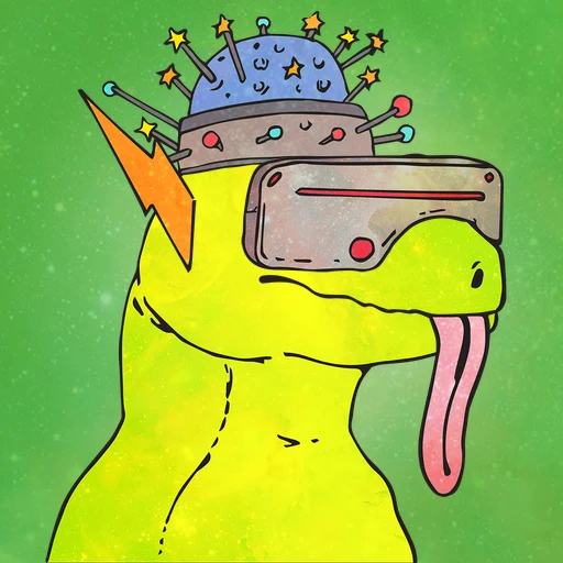 5Q5ZEcPKRsedk6KWgCJ7EashnaPtqB99C9N1hxPF6Rx1