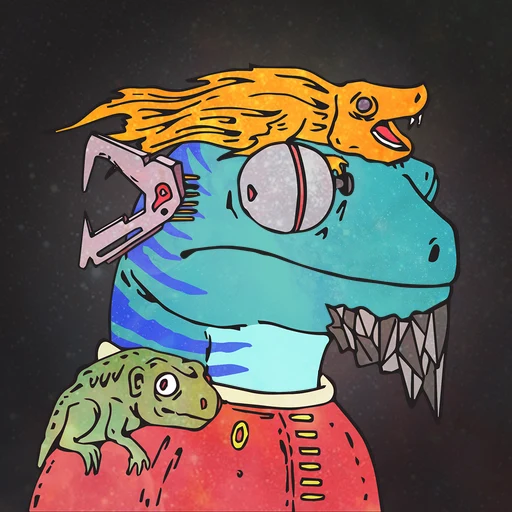 5e7XNqEvy47uFmSMrZ75odNegAsYzDWpWSNrKfq9JfJg