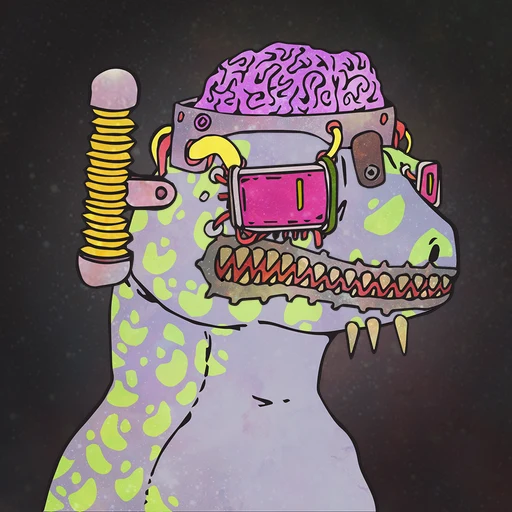 6TZPPZsYNthUMnK5Gvxt2kCATebxSKUb7B8fJm6wzvTV