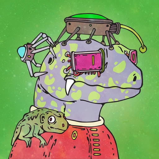 6VHbkjijfomjGcZrdk8QoizTxwuMv4vuWRQNisLhZxSf