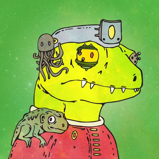 7M8a9rr2gQg1bKFvv9ss9NMV4yqtGXDUFig13sMUBWoZ