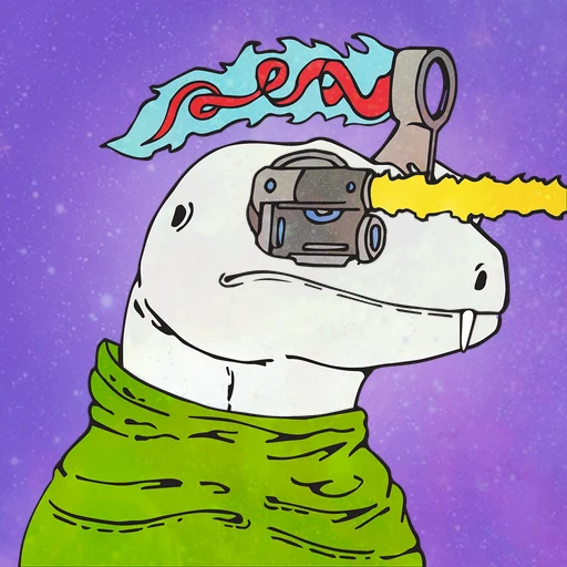 7PhJxopAA4YBx3nJjRqDWtpg4dyYAHmhyrd3gcCYMJBs