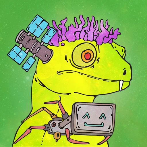 7RLXGJmvuDGpDPEPpj9vCZaKpTTo7rQD3LbRDi5RMcZg