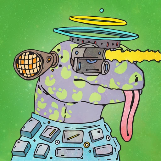 7VXXr7mvvHcEWYxNWysaRaBWGnge4Po1Auewo8ewf8EF