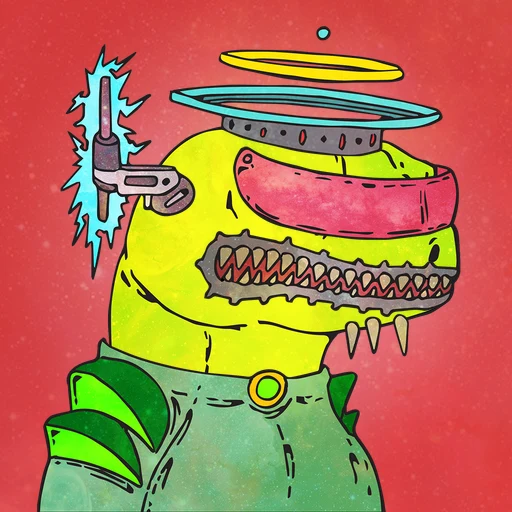 7hWK7Aj7ZjZGBFtwQBqAJbbvAN6U7BbgDxT8fjyACvL3