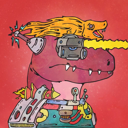 7vjDs4sHx3xUNcK7DJmhm1WYB9KNJzsnn91tvaKLUjmT