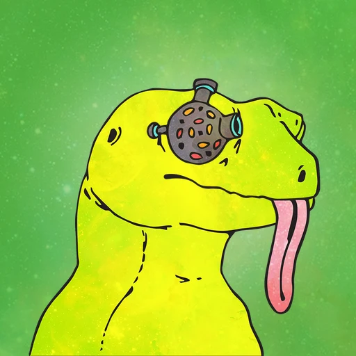 8ZBhcjDPxKQER6KWr8QypRjTxHumQNC5i5nvCWgFmwiP
