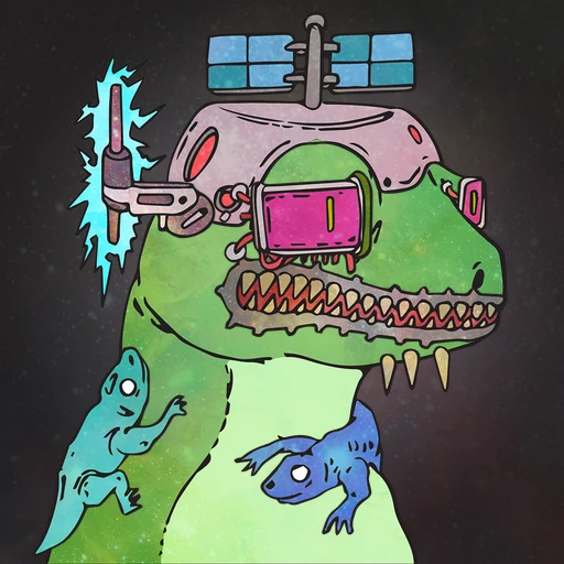 8zJpZiFxSspW1CWcEXfbz9SWZKAvShZKxbGU6eqqCBi9