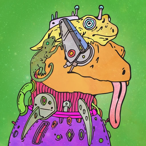 9NsJiiweXRo4emktETKXLMMzmmevgbWgFbLhpN86xvrw