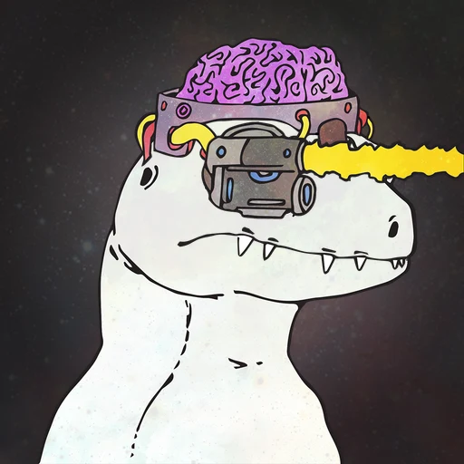 9c2whHhXDiJZEbDoU7h36NypcRHxWFGQBj7irPFEigLh