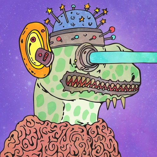 9kPWuHeK3KVQC2L15e9Mz1YbLDaq5FzpFGRkj4NUPp9E