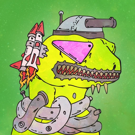 ASsJQWbiTHpYWJofy1rpCBXj7xhwQ1GVwMUThJYDFRco