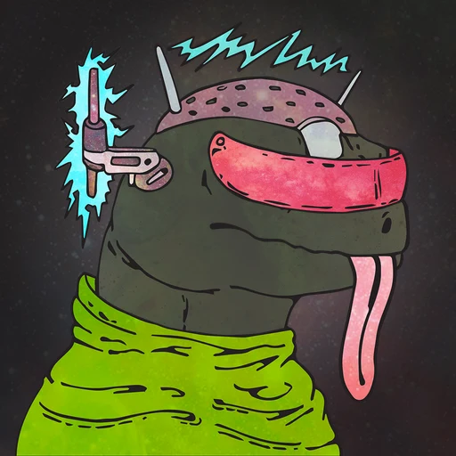 AxSy6TJ99Kp3MZsbR176xZinHdrZWiGsmHpqfdqGqJt