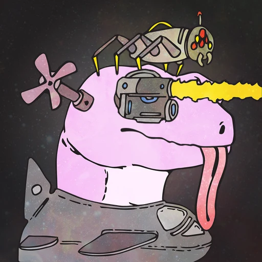 B5QBKUCaaAAYfbNrWeEW89eGGZfKccJF1j8tu635x7Wr