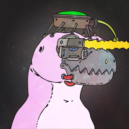 CKipY3YgxwzkJiyCC1PwQpfMmcHwkzDpoXUCn5Awt2g6