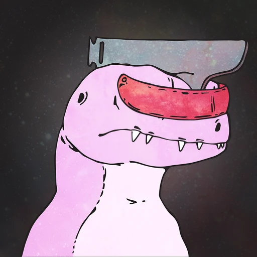 Galactic Gecko #192