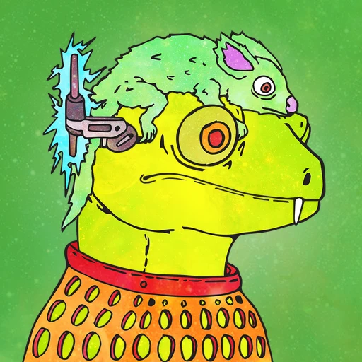 Cjzmm4yadDJv5SAYp9RcGHTqFKv1kJfXuyXxwqcJTCCm