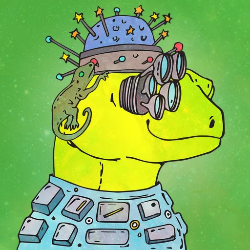 CkEwSznDa8tXWiEyeU4V8JwApurraS9et3DtjvgJp886