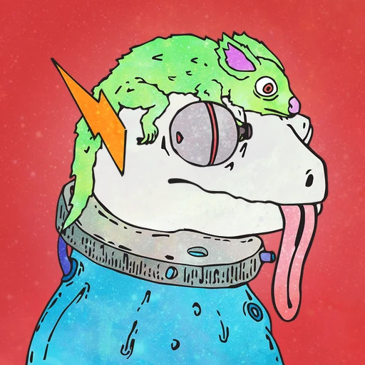 CqiXMXSgdv4CMSc1qMBPVVQZQaHrEuUL8BHc8nk3FwBy