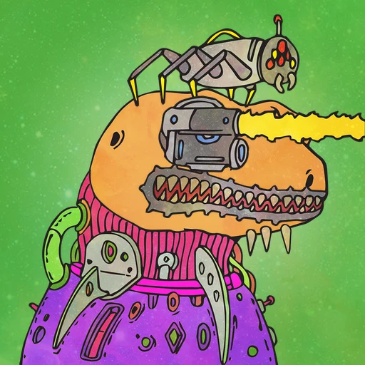 EESgcgRBvaHHq6Rm6psYdtdSFNaHnNrWRC4CeCsJQSDW