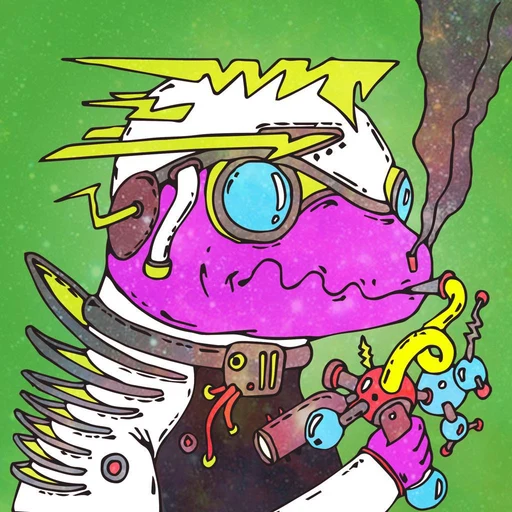 EhkwHKJ1xNm3BpudEZpwDn9RHDqhi2Lu8weCqeii9R6X