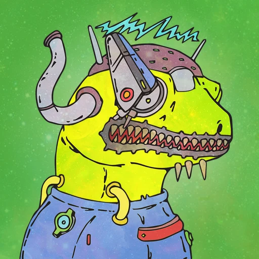 EsvmNRQZh2B4AVEUqqL3PxmY4Ss68uWtGQKe2ewt9gKU