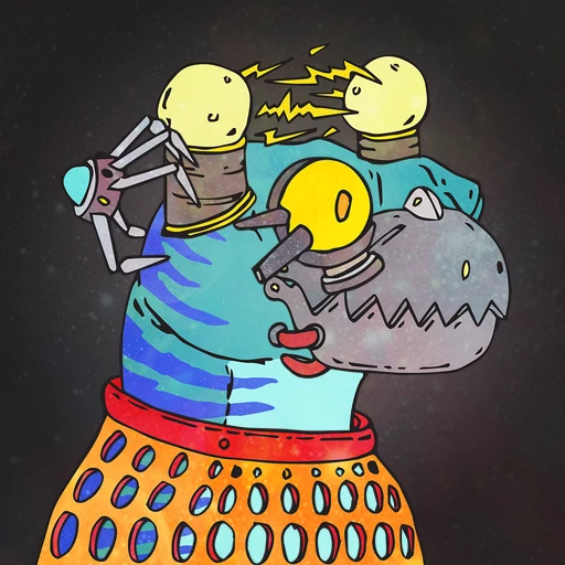 Exmf5wvJLD4JYKNqWPjeRuj9Knh8bRnuzDoqSWFMKt9