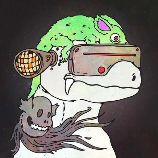 EyKY6Py5p8iwPgHyFTpCFjD9ngFFUyLf1AXo2zVCJRfG