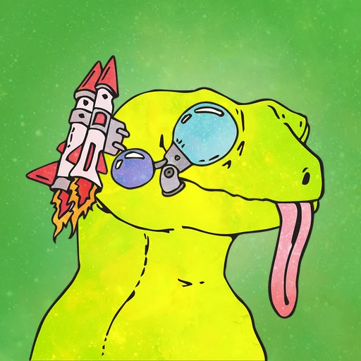 FAkyrif9kQVdX7YkbMTNJoRJhCFAVJPa55sEYFMuTvPp