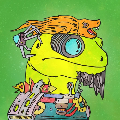 FXjje4y8vgUjGwgttGJ1NkzbQF76PKv11C6ErABZBNcX