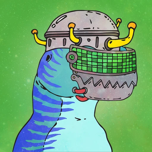 GRBFkWP69bLnTmAoaqSbskwqcQm1GP7yYVRu1bn8FsR3