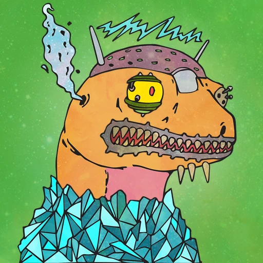 GSC6oz3E6FE6gMJWURDMbJvH3Qqx8MwsERp36wGPmraj
