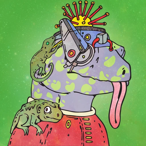 Gec9tFhpUG6yPkJbYA7dDqceAQ5J6ef3K2Yh5vSUqtct