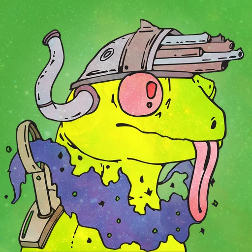 GwmqEJgDBE5bhpgyVXwNeT6MdpnTjdguffkcpbBkP1ix