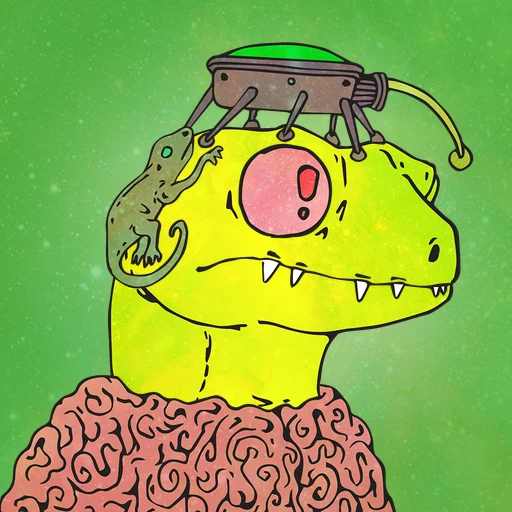 HJoAC7aPK4a2ArnrQFwRdzsAKEuUnA1hgmQNgtp4AzEj