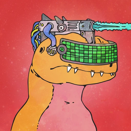 Galactic Gecko #4850