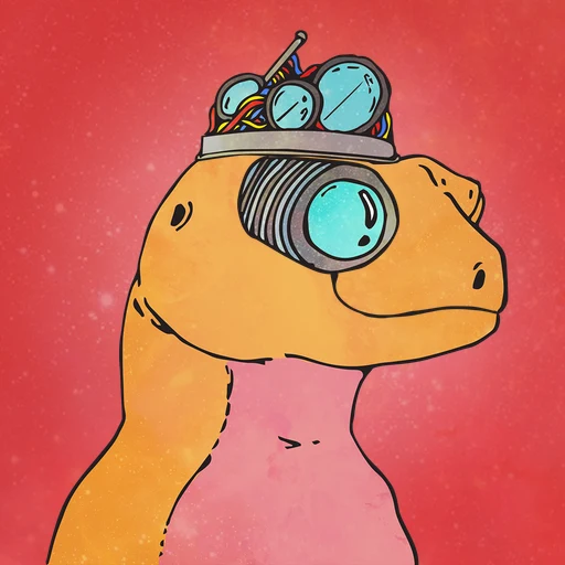 Galactic Gecko #914