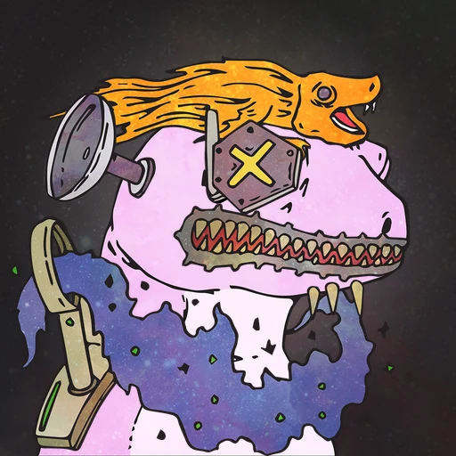 J18xZmhgNdJ3dykYV1GvLkomYiKNXURAfLAHMfF4dkC4