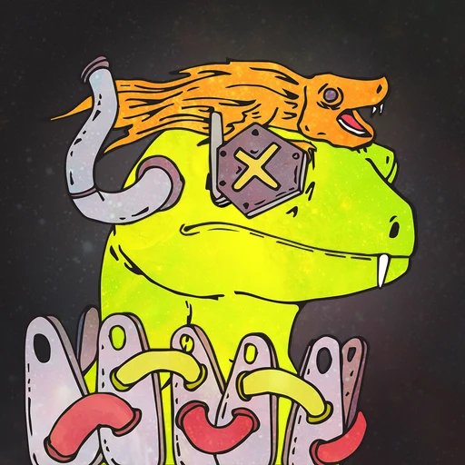 J9WDpRUjSqvjxiiBK48Pe9Up8KVD3ZCXGPDRyNL1g11k