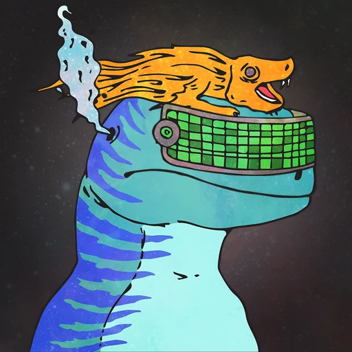 JAybkieztjFTe4M3xiAi5LEz8UGT3kyofhwoTKknyB2v