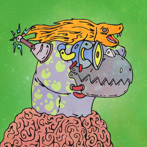 PZhyKU1FdcqpSgm67YFBqrZSyQdyRh8BdoH8ZFUFcac