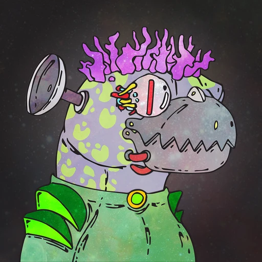 xdy1PpMCQTZZZAnCrTXChWvmdyQyWUjPLssuzLorAfR